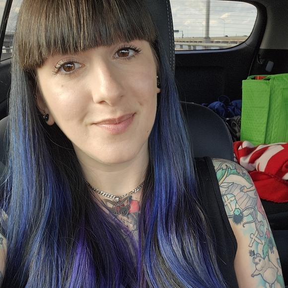 paige_vo